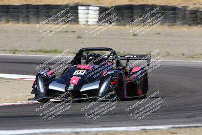 media/May-18-2025-Speed Ventures (Sun) [[b6e29aef7d]]/Green/Session 1 (Turn 3)/